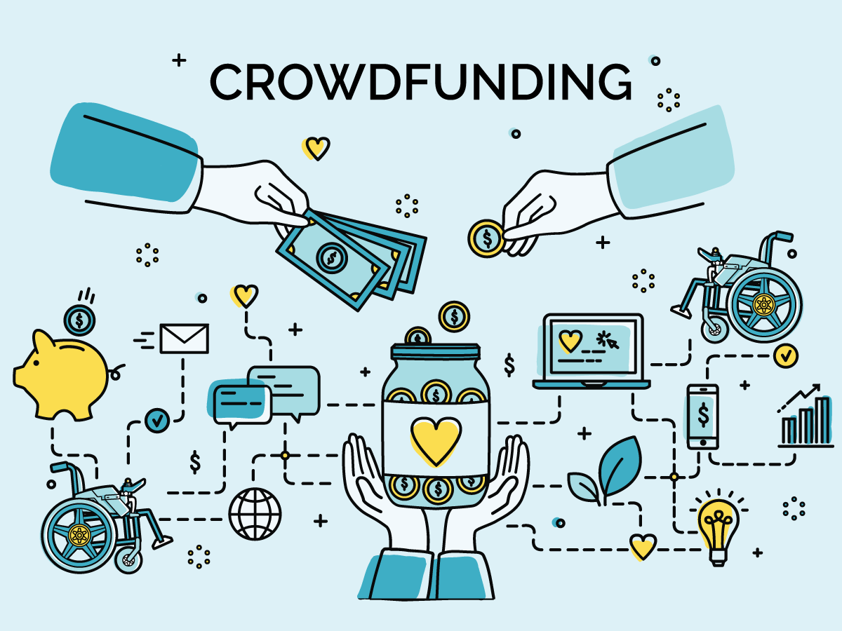 ABBY Crowdfunding